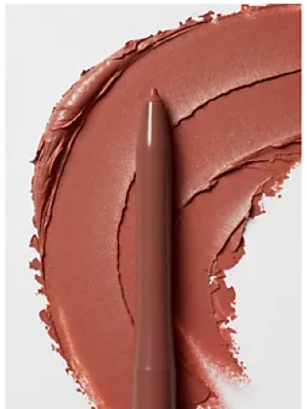 Doll 10  Lipstick Or Liner  - New - Picture 2 of 3